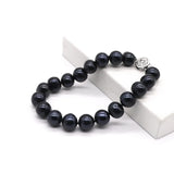 Freshwater Cultured Pearl Bracelet 8-9mm A
