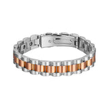 Health Care Magnetic Therapy Bracelet Couple Ornament Birthday Gift