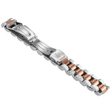 Health Care Magnetic Therapy Bracelet Couple Ornament Birthday Gift