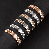 Health Care Magnetic Therapy Bracelet Couple Ornament Birthday Gift
