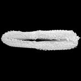 Filter And Scale For HU4801/HU4802/HU4803 Humidifier Parts