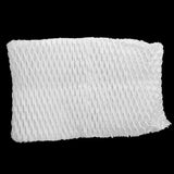 Filter And Scale For HU4801/HU4802/HU4803 Humidifier Parts