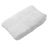 Filter And Scale For HU4801/HU4802/HU4803 Humidifier Parts
