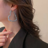 Zircon Bow Dress Brooch for Women Girls
