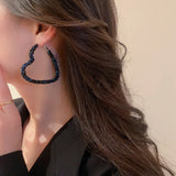 Zircon Bow Dress Brooch for Women Girls