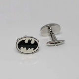 HUI SHI Mens Shirt Cufflinks Cuff Button