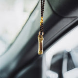 img_726365