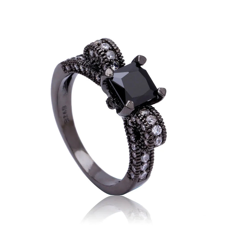 img_7673240