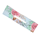 Hair Braiding Tool Twist Braiding Hair DIY Accessories