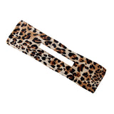 Hair Braiding Tool Twist Braiding Hair DIY Accessories