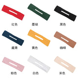 Hair Braiding Tool Twist Braiding Hair DIY Accessories