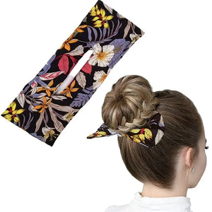 Hair Braiding Tool Twist Braiding Hair DIY Accessories