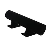 Hair Clasp Rack Wristband Watch Display Organizer Storage