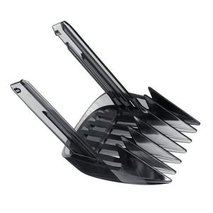 Hair Clipper Fixed Length Comb for HC7460 HC7462 HC9450 HC9452 HC9490 7-24mm