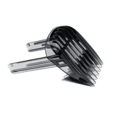 Hair Clipper Fixed Length Comb for HC7460 HC7462 HC9450 HC9452 HC9490 7-24mm