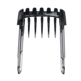 Hair Clipper Fixed Length Comb for HC7460 HC7462 HC9450 HC9452 HC9490 7-24mm