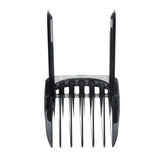 Hair Clipper Fixed Length Comb for HC7460 HC7462 HC9450 HC9452 HC9490 7-24mm