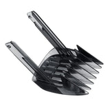 Hair Clipper Fixed Length Comb for HC7460 HC7462 HC9450 HC9452 HC9490 7-24mm