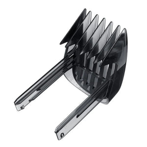 Hair Clipper Fixed Length Comb for HC7460 HC7462 HC9450 HC9452 HC9490 7-24mm