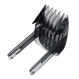 Hair Clipper Fixed Length Comb for HC7460 HC7462 HC9450 HC9452 HC9490 7-24mm