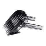 Hair Clipper Fixed Length Comb for HC7460 HC7462 HC9450 HC9452 HC9490 7-24mm