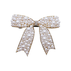 Hair Clips Special Clips Party Evening Headpiece Hair Accessories