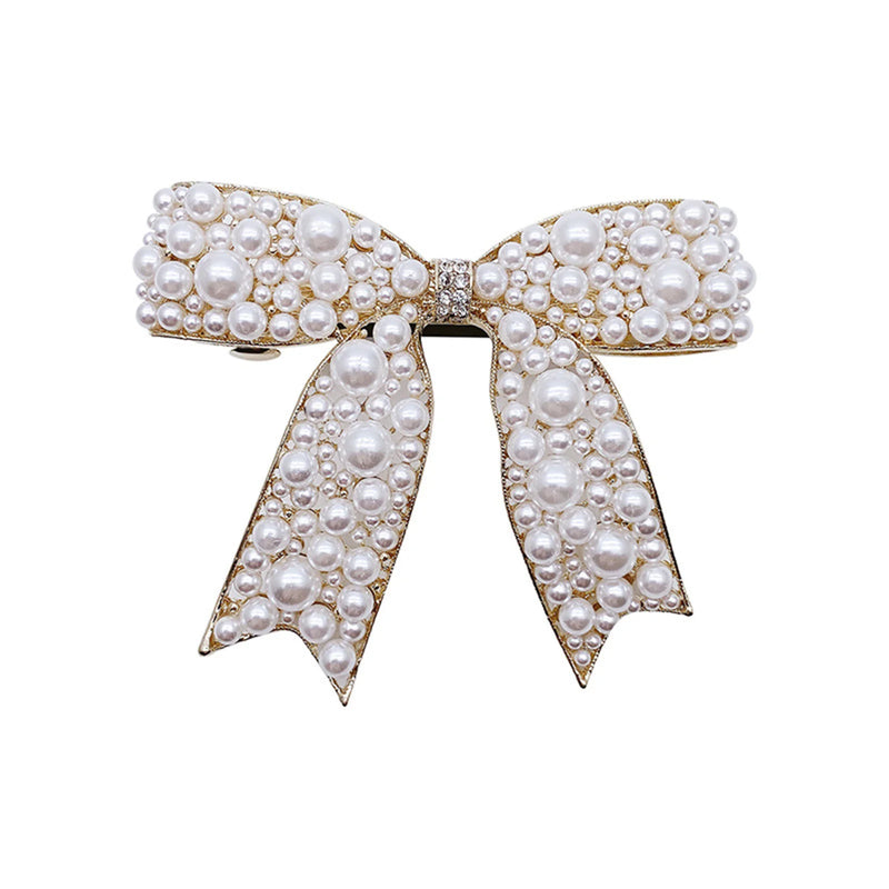 Hair Clips Special Clips Party Evening Headpiece Hair Accessories