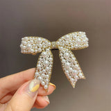 Hair Clips Special Clips Party Evening Headpiece Hair Accessories