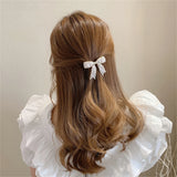 Hair Clips Special Clips Party Evening Headpiece Hair Accessories