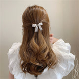 Hair Clips Special Clips Party Evening Headpiece Hair Accessories