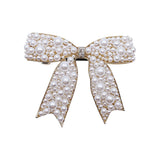 Hair Clips Special Clips Party Evening Headpiece Hair Accessories