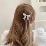Hair Clips Special Clips Party Evening Headpiece Hair Accessories