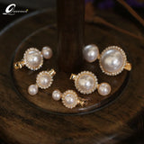 Hair Clips Pin Spinki Do Wlosow Barette Cheveux Clip For Women Spinka Do Wlosow