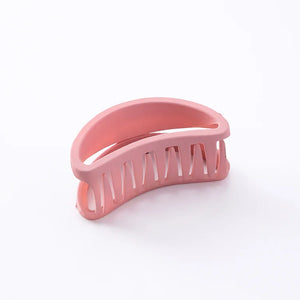 Hair Clips for Women Frosting Light Hair Pins Student