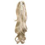 Hair Extension Jewelry