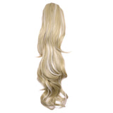 Hair Extension Jewelry