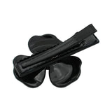 Acetate Hair Clip Rhinestone Hair Jewelry Tiara Dance Party Wedding
