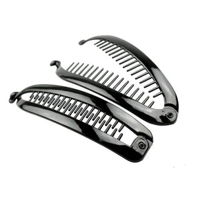 Women's Hair Claw Clip Hair Accessories ACC26