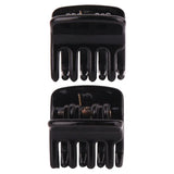 Women's Hair Claw Clip Hair Accessories ACC26