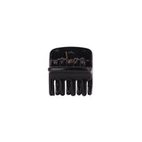 Women's Hair Claw Clip Hair Accessories ACC26