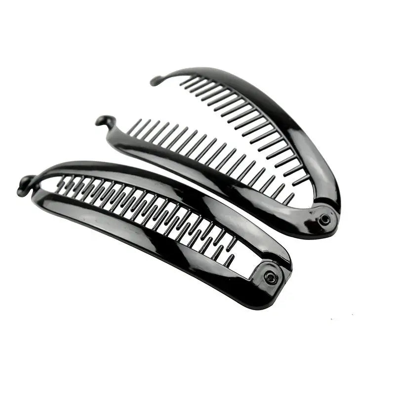 Women's Hair Claw Clip Hair Accessories ACC26