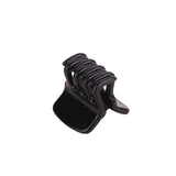 Women's Hair Claw Clip Hair Accessories ACC26