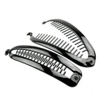 Women's Hair Claw Clip Hair Accessories ACC26