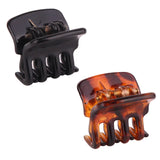 Women's Hair Claw Clip Hair Accessories ACC26