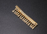 img_784978