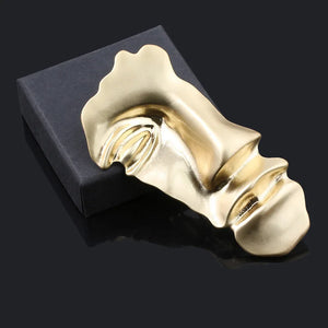 img_21625276