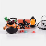 Halloween Ribbon Decoration 23m/Roll