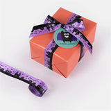 Halloween Ribbon Decoration 23m/Roll