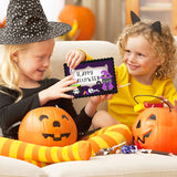 Halloween Metal Cutting Dies for Scrapbooking Card Making