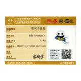 Halloween Kid Charm 925 Sterling Silver Pendant for DIY Jewelry Making